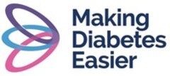 Making Diabetes Easier