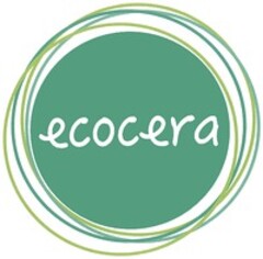 ecocera