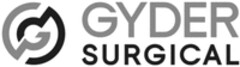 G GYDER SURGICAL
