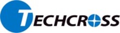 TECHCROSS