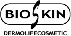 BIOSKIN DERMOLIFE COSMETIC