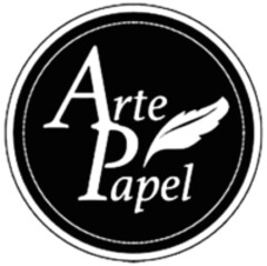 Arte Papel