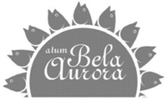 atum Bela Aurora