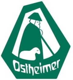 Ostheimer