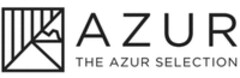 AZUR THE AZUR SELECTION