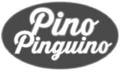 Pino Pinguino