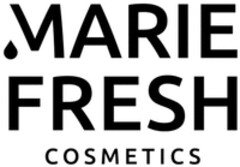 MARIE FRESH COSMETICS