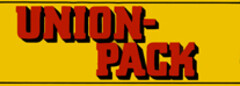 UNION-PACK