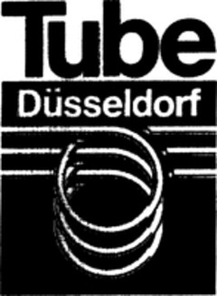 Tube Düsseldorf