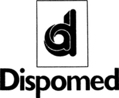 Dispomed