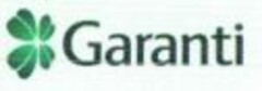 Garanti