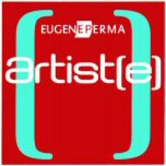 EUGENE PERMA Artist[e]