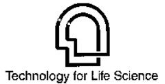 Technology for Life Science