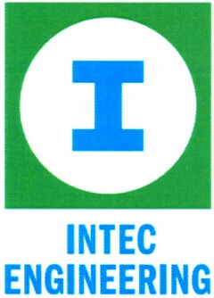 INTEC ENGINEERING