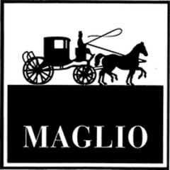 MAGLIO