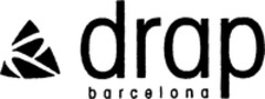 drap barcelona