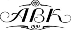 ABK 1991