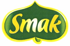 Smak