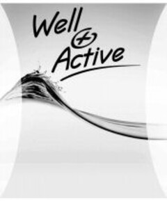 Well + Active