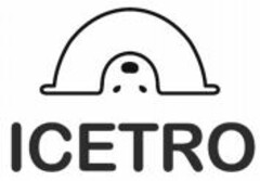 ICETRO