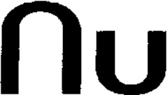 Nu