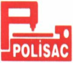 P POLISAC