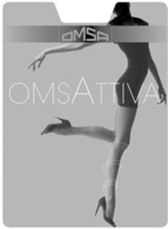 OMSA OMSATTIVA