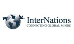 InterNations CONNECTING GLOBAL MINDS