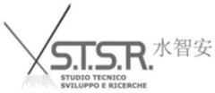 S.T.S.R. STUDIO TECNICO SVILUPPO E RICERCHE