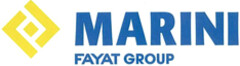 MARINI FAYAT GROUP