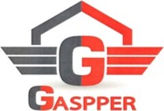 GASPPER