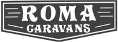 ROMA CARAVANS