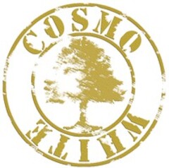 COSMO WHITE