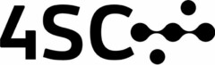 4SC