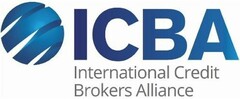 ICBA International Credit Brokers Alliance