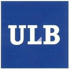 ULB