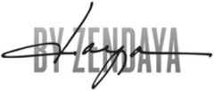 DAYA BY ZENDAYA