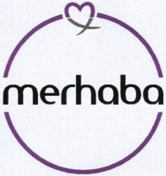 merhaba