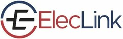 ElecLink