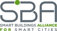 SBA SMART BUILDINGS ALLIANCE FOR SMART CITIES