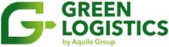 GREEN LOGISTICS by Aquila Group
