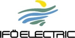 IFÖELECTRIC