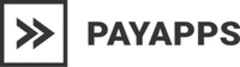 PAYAPPS