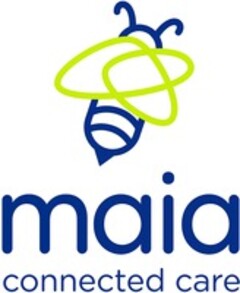 maia connected care