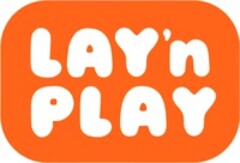 LAY'n PLAY