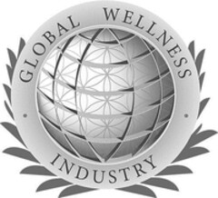 GLOBAL WELLNESS INDUSTRY