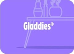 Gladdies