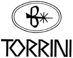 TORRINI