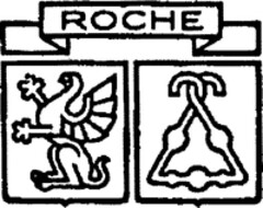 ROCHE