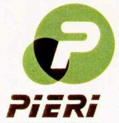 P PiERi